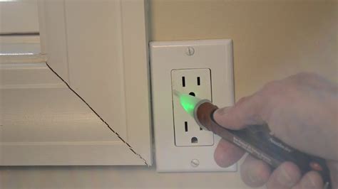 how to install light straight if electrical box is crooked|crooked electrical outlet repair.